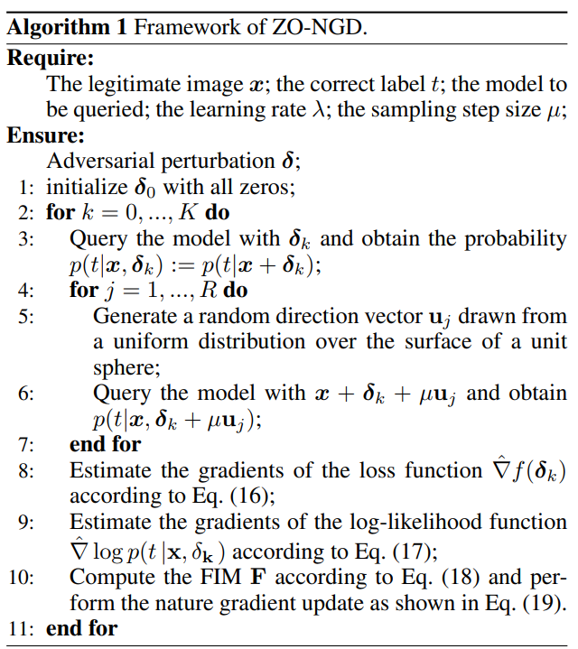 image-20230426151831956