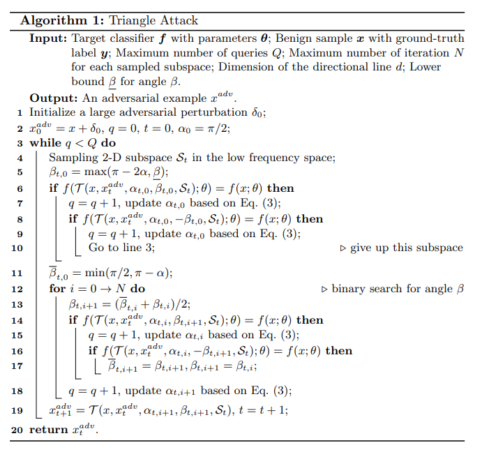 image-20230426155059888